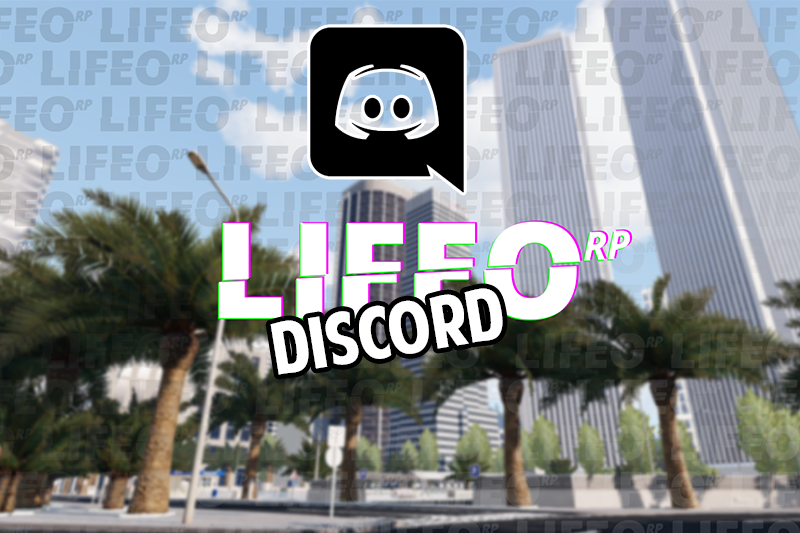 Discord thumbnail