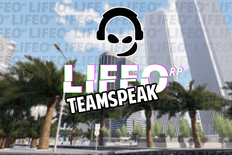 Teamspeak thumbnail