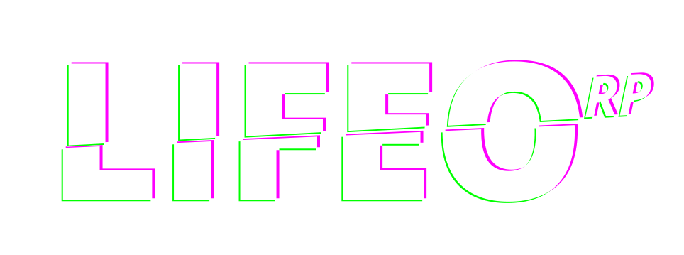 Lifeo Title